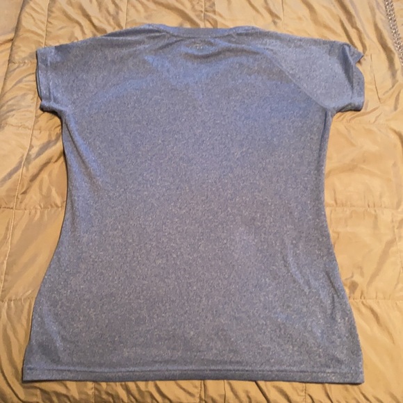 Under Armour tee - Picture 4 of 5